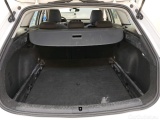  Seat  Leon SEAT  Sportstourer 1.0 TSI Style 5d #11
