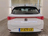  Seat  Leon SEAT  Sportstourer 1.0 TSI Style 5d #18