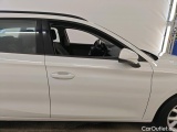  Seat  Leon SEAT  Sportstourer 1.0 TSI Style 5d #17