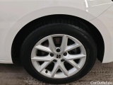  Seat  Leon SEAT  Sportstourer 1.0 TSI Style 5d #15