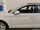  Seat  Leon SEAT  Sportstourer 1.0 TSI Style 5d #19