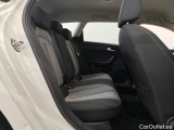  Seat  Leon SEAT  Sportstourer 1.0 TSI Style 5d #22