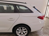  Seat  Leon SEAT  Sportstourer 1.0 TSI Style 5d #23