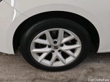  Seat  Leon SEAT  Sportstourer 1.0 TSI Style 5d #26