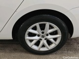  Seat  Leon SEAT  Sportstourer 1.0 TSI Style 5d #25