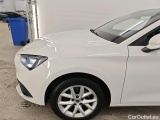  Seat  Leon SEAT  Sportstourer 1.0 TSI Style 5d #30