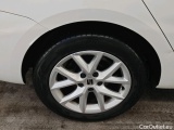  Seat  Leon SEAT  Sportstourer 1.0 TSI Style 5d #49
