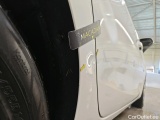  Seat  Leon SEAT  Sportstourer 1.0 TSI Style 5d #50