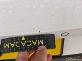  Seat  Leon SEAT  Sportstourer 1.0 TSI Style 5d #55