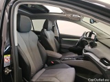  Skoda  ENYAQ ŠKODA  iV 60 5d + Pano, Warmtepomp #3