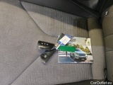  Skoda  ENYAQ ŠKODA  iV 60 5d + Pano, Warmtepomp #4