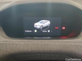  Skoda  ENYAQ ŠKODA  iV 60 5d + Pano, Warmtepomp #7
