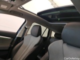  Skoda  ENYAQ ŠKODA  iV 60 5d + Pano, Warmtepomp #8
