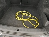  Skoda  ENYAQ ŠKODA  iV 60 5d + Pano, Warmtepomp #10