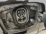  Skoda  ENYAQ ŠKODA  iV 60 5d + Pano, Warmtepomp #9