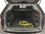  Skoda  ENYAQ ŠKODA  iV 60 5d + Pano, Warmtepomp #11