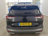  Skoda  ENYAQ ŠKODA  iV 60 5d + Pano, Warmtepomp #13