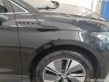  Skoda  ENYAQ ŠKODA  iV 60 5d + Pano, Warmtepomp #16