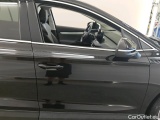  Skoda  ENYAQ ŠKODA  iV 60 5d + Pano, Warmtepomp #17