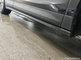  Skoda  ENYAQ ŠKODA  iV 60 5d + Pano, Warmtepomp #14