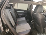  Skoda  ENYAQ ŠKODA  iV 60 5d + Pano, Warmtepomp #18