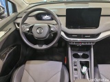  Skoda  ENYAQ ŠKODA  iV 60 5d + Pano, Warmtepomp #19