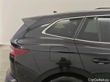  Skoda  ENYAQ ŠKODA  iV 60 5d + Pano, Warmtepomp #21