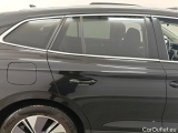  Skoda  ENYAQ ŠKODA  iV 60 5d + Pano, Warmtepomp #20