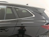  Skoda  ENYAQ ŠKODA  iV 60 5d + Pano, Warmtepomp #27