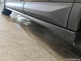  Skoda  ENYAQ ŠKODA  iV 60 5d + Pano, Warmtepomp #25