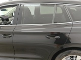  Skoda  ENYAQ ŠKODA  iV 60 5d + Pano, Warmtepomp #28