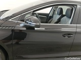  Skoda  ENYAQ ŠKODA  iV 60 5d + Pano, Warmtepomp #29
