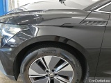  Skoda  ENYAQ ŠKODA  iV 60 5d + Pano, Warmtepomp #30