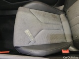  Skoda  ENYAQ ŠKODA  iV 60 5d + Pano, Warmtepomp #35