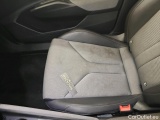  Skoda  ENYAQ ŠKODA  iV 60 5d + Pano, Warmtepomp #36