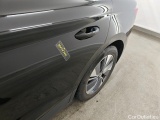  Skoda  ENYAQ ŠKODA  iV 60 5d + Pano, Warmtepomp #40