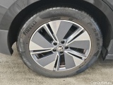  Skoda  ENYAQ ŠKODA  iV 60 5d + Pano, Warmtepomp #46