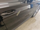  Skoda  ENYAQ ŠKODA  iV 60 5d + Pano, Warmtepomp #48