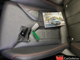  Skoda  ENYAQ Skoda  iV 80 First Edition 5d #4