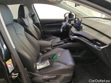  Skoda  ENYAQ Skoda  iV 80 First Edition 5d #3