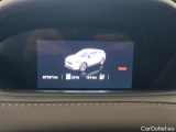  Skoda  ENYAQ Skoda  iV 80 First Edition 5d #7