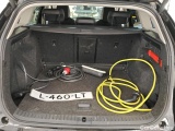 Skoda  ENYAQ Skoda  iV 80 First Edition 5d #8