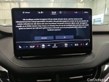  Skoda  ENYAQ Skoda  iV 80 First Edition 5d #13