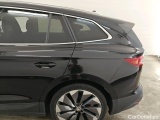  Skoda  ENYAQ Skoda  iV 80 First Edition 5d #17