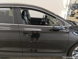  Skoda  ENYAQ Skoda  iV 80 First Edition 5d #20