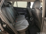  Skoda  ENYAQ Skoda  iV 80 First Edition 5d #21