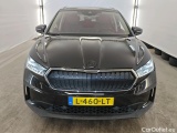  Skoda  ENYAQ Skoda  iV 80 First Edition 5d #14