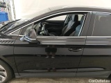  Skoda  ENYAQ Skoda  iV 80 First Edition 5d #19