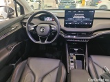  Skoda  ENYAQ Skoda  iV 80 First Edition 5d #22