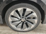  Skoda  ENYAQ Skoda  iV 80 First Edition 5d #16